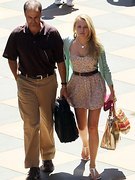 Emily Osment nude 20