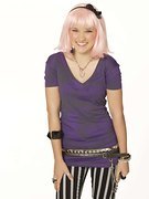 Emily Osment nude 22