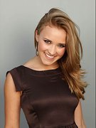 Emily Osment nude 4