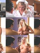 Emily Procter nude 16