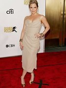 Emily Procter nude 31