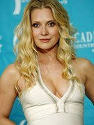 Emily Procter nude 34