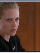 Emily Procter nude 42