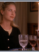 Emily Procter nude 43