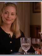 Emily Procter nude 44