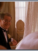 Emily Procter nude 45