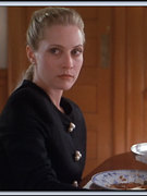 Emily Procter nude 46