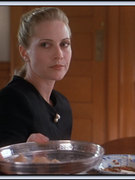 Emily Procter nude 47