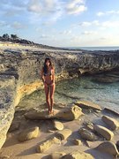 Emily Ratajkowski nude 12