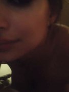 Emily Ratajkowski nude 2