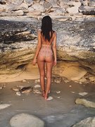 Emily Ratajkowski nude 8