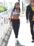 Emily Ratajkowski nude 15