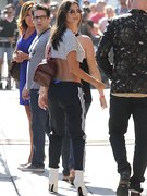 Emily Ratajkowski nude 16