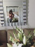 Emily Ratajkowski nude 3