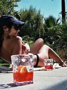 Emily Ratajkowski nude 4