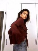 Emily Ratajkowski nude 9