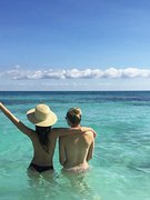 Emily Ratajkowski nude 24