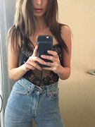 Emily Ratajkowski nude 25