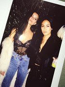 Emily Ratajkowski nude 26