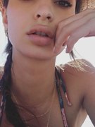 Emily Ratajkowski nude 1