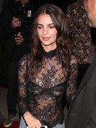 Emily Ratajkowski nude 2