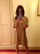 Emily Ratjkowski nude 13