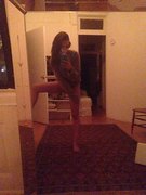Emily Ratjkowski nude 15