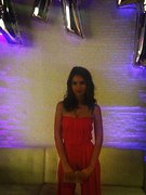 Emily Ratjkowski nude 17