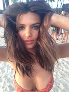 Emily Ratjkowski nude 24