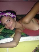 Emily Ratjkowski nude 4