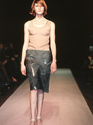 Emily Sandberg nude 0