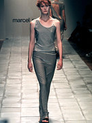 Emily Sandberg nude 1