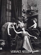 Emily Sandberg nude 10