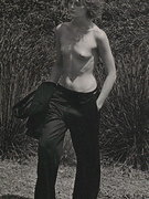 Emily Sandberg nude 11