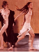 Emily Sandberg nude 14