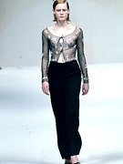 Emily Sandberg nude 16