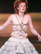 Emily Sandberg nude 17