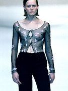 Emily Sandberg nude 18