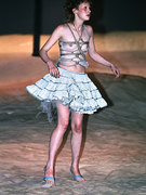 Emily Sandberg nude 19