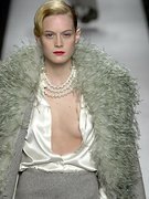 Emily Sandberg nude 20