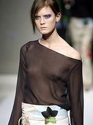 Emily Sandberg nude 21