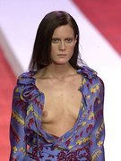 Emily Sandberg nude 3