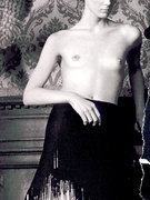 Emily Sandberg nude 9