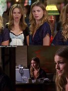 Emily Vancamp nude 3