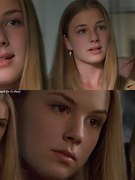 Emily Vancamp nude 4