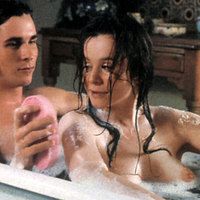 Emily Watson Pictures