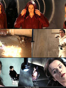 Emily Watson nude 27