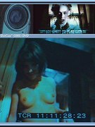 Emma Campbell nude 0