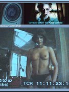 Emma Campbell nude 1