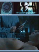 Emma Campbell nude 2